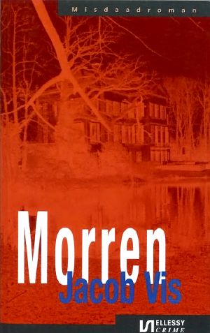 [Ben van Arkel 04] • Morren